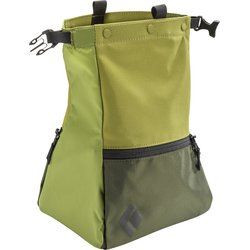 Plecak Black Diamond ze sklepu: SPORT-SHOP.pl w kategorii: Plecaki - zdjęcie 6BAF450-D40-9631_191625