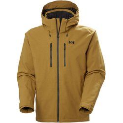 Kurtka męska sportowa Helly Hansen ze sklepu: SPORT-SHOP.pl w kategorii: Kurtki męskie - zdjęcie 6BAF450-D40-9631_191632