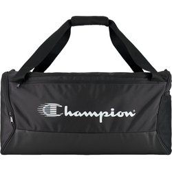 Torba podróżna Champion ze sklepu: SPORT-SHOP.pl w kategorii: Torby podróżne - zdjęcie 6BAF450-D40-9631_191642