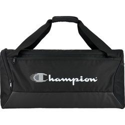 Torba podróżna Champion ze sklepu: SPORT-SHOP.pl w kategorii: Torby podróżne - zdjęcie 6BAF450-D40-9631_191643