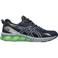 asics - Buty sportowe męskie jesienne ze sklepu: SPORT-SHOP.pl w kategorii: Buty sportowe męskie - zdjęcie 6BAF450-D40-9631_191653