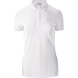 Hi-Tec - Bluzka damska casual na wiosnę ze sklepu: SPORT-SHOP.pl w kategorii: Bluzki damskie - zdjęcie 6BAF450-D40-9631_191668