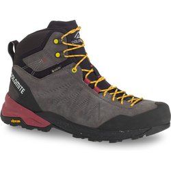 Buty trekkingowe męskie jesienne Dolomite ze sklepu: SPORT-SHOP.pl w kategorii: Buty trekkingowe męskie - zdjęcie 6BAF450-D40-9631_191671