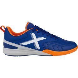 Buty sportowe męskie na wiosnę Munich ze sklepu: SPORT-SHOP.pl w kategorii: Buty sportowe męskie - zdjęcie 6BAF450-D40-9631_191682