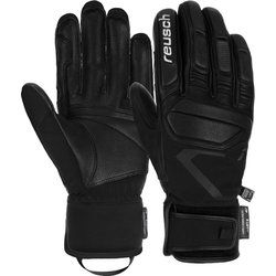 Rękawiczki Reusch ze sklepu: SPORT-SHOP.pl w kategorii: Rękawiczki męskie - zdjęcie 6BAF450-D40-9631_191708