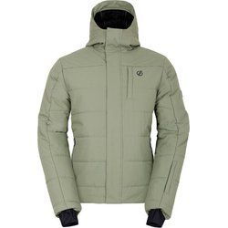 Dare2B - Kurtka męska sportowa ze sklepu: SPORT-SHOP.pl w kategorii: Kurtki męskie - zdjęcie 6BAF450-D40-9631_191711