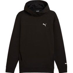 Bluza męska sportowa Puma ze sklepu: SPORT-SHOP.pl w kategorii: Bluzy męskie - zdjęcie 6BAF450-D40-9631_191727