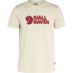 T-shirt męski młodzieżowy Fjallraven ze sklepu: SPORT-SHOP.pl w kategorii: T-shirty męskie - zdjęcie 6BAF450-D40-9631_191739