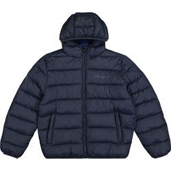 Kurtka męska casual Champion ze sklepu: SPORT-SHOP.pl w kategorii: Kurtki męskie - zdjęcie 6BAF450-D40-9631_191749