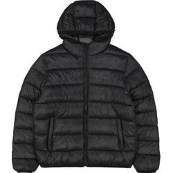 Champion - Kurtka męska ze sklepu: SPORT-SHOP.pl w kategorii: Kurtki męskie - zdjęcie 6BAF450-D40-9631_191750
