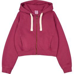 Bluza damska Champion ze sklepu: SPORT-SHOP.pl w kategorii: Bluzy damskie - zdjęcie 6BAF450-D40-9631_191752
