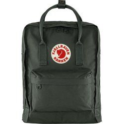 Plecak Fjallraven ze sklepu: SPORT-SHOP.pl w kategorii: Plecaki - zdjęcie 6BAF450-D40-9631_191760