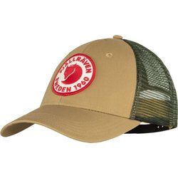 Czapka z daszkiem męska Fjallraven ze sklepu: SPORT-SHOP.pl w kategorii: Czapki z daszkiem męskie - zdjęcie 6BAF450-D40-9631_191790