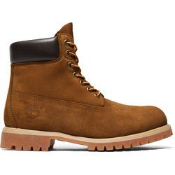 Buty zimowe męskie zimowe Timberland ze sklepu: SPORT-SHOP.pl w kategorii: Buty zimowe męskie - zdjęcie 6BAF450-D40-9631_191878