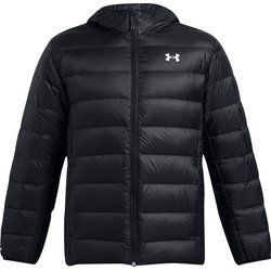 Kurtka męska Under Armour ze sklepu: SPORT-SHOP.pl w kategorii: Kurtki męskie - zdjęcie 6BAF450-D40-9631_191880