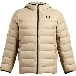 Kurtka męska zimowa Under Armour ze sklepu: SPORT-SHOP.pl w kategorii: Kurtki męskie - zdjęcie 6BAF450-D40-9631_191883