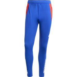 adidas - Spodnie męskie sportowe ze sklepu: SPORT-SHOP.pl w kategorii: Spodnie męskie - zdjęcie 6BAF450-D40-9631_191895