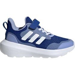 Buty sportowe dziecięce na wiosnę adidas ze sklepu: SPORT-SHOP.pl w kategorii: Buty sportowe dziecięce - zdjęcie 6BAF450-D40-9631_191899