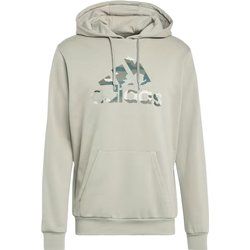Bluza męska w sportowym stylu w stylu młodzieżowym adidas ze sklepu: SPORT-SHOP.pl w kategorii: Bluzy męskie - zdjęcie 6BAF450-D40-9631_191909