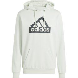Bluza męska jesienna adidas ze sklepu: SPORT-SHOP.pl w kategorii: Bluzy męskie - zdjęcie 6BAF450-D40-9631_191910