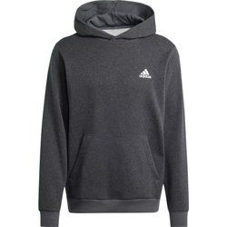 adidas - Bluza męska na jesień w sportowym stylu ze sklepu: SPORT-SHOP.pl w kategorii: Bluzy męskie - zdjęcie 6BAF450-D40-9631_191912