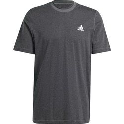T-shirt męski adidas ze sklepu: SPORT-SHOP.pl w kategorii: T-shirty męskie - zdjęcie 6BAF450-D40-9631_191913