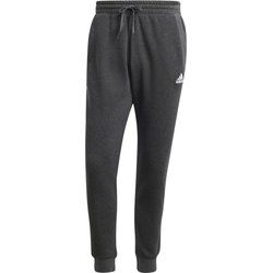 Spodnie męskie adidas ze sklepu: SPORT-SHOP.pl w kategorii: Spodnie męskie - zdjęcie 6BAF450-D40-9631_191914