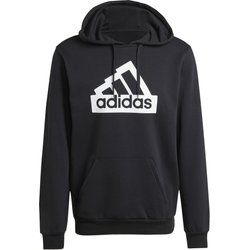 Bluza męska jesienna adidas ze sklepu: SPORT-SHOP.pl w kategorii: Bluzy męskie - zdjęcie 6BAF450-D40-9631_191915