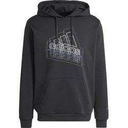 Bluza męska jesienna adidas ze sklepu: SPORT-SHOP.pl w kategorii: Bluzy męskie - zdjęcie 6BAF450-D40-9631_191916