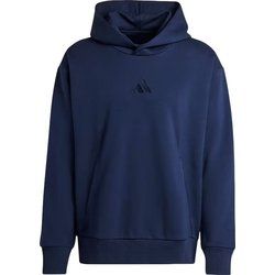 Bluza męska sportowa jesienna adidas ze sklepu: SPORT-SHOP.pl w kategorii: Bluzy męskie - zdjęcie 6BAF450-D40-9631_191917