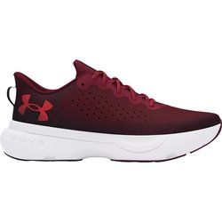 Buty sportowe męskie na wiosnę Under Armour ze sklepu: SPORT-SHOP.pl w kategorii: Buty sportowe męskie - zdjęcie 6BAF450-D40-9631_191925