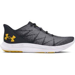 Buty sportowe męskie jesienne Under Armour ze sklepu: SPORT-SHOP.pl w kategorii: Buty sportowe męskie - zdjęcie 6BAF450-D40-9631_191933