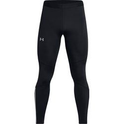 Spodnie męskie jesienne Under Armour ze sklepu: SPORT-SHOP.pl w kategorii: Spodnie męskie - zdjęcie 6BAF450-D40-9631_191935