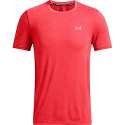T-shirt męski sportowy Under Armour ze sklepu: SPORT-SHOP.pl w kategorii: T-shirty męskie - zdjęcie 6BAF450-D40-9631_191937