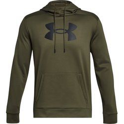 Bluza męska Under Armour ze sklepu: SPORT-SHOP.pl w kategorii: Bluzy męskie - zdjęcie 6BAF450-D40-9631_191938