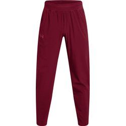 Under Armour - Spodnie męskie ze sklepu: SPORT-SHOP.pl w kategorii: Spodnie męskie - zdjęcie 6BAF450-D40-9631_191939