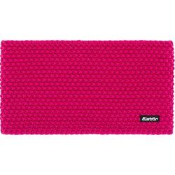 Opaska do włosów Eisbar ze sklepu: SPORT-SHOP.pl w kategorii: Opaski do włosów - zdjęcie 6BAF450-D40-9631_191955