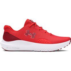 Buty sportowe męskie sportowe Under Armour ze sklepu: SPORT-SHOP.pl w kategorii: Buty sportowe męskie - zdjęcie 6BAF450-D40-9631_191969