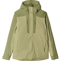 Kurtka męska 4F ze sklepu: SPORT-SHOP.pl w kategorii: Kurtki męskie - zdjęcie 6BAF450-D40-9631_191997