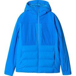 Kurtka męska jesienna 4F ze sklepu: SPORT-SHOP.pl w kategorii: Kurtki męskie - zdjęcie 6BAF450-D40-9631_192014