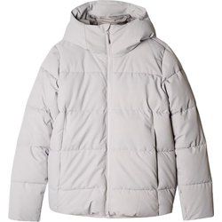 Kurtka damska na jesień 4F ze sklepu: SPORT-SHOP.pl w kategorii: Kurtki damskie - zdjęcie 6BAF450-D40-9631_192025