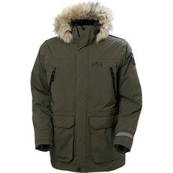 Helly Hansen - Kurtka męska ze sklepu: SPORT-SHOP.pl w kategorii: Kurtki męskie - zdjęcie 6BAF450-D40-9631_192030