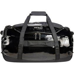 Torba podróżna Tatonka ze sklepu: SPORT-SHOP.pl w kategorii: Torby podróżne - zdjęcie 6BAF450-D40-9631_192046