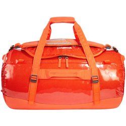 Torba podróżna Tatonka ze sklepu: SPORT-SHOP.pl w kategorii: Torby podróżne - zdjęcie 6BAF450-D40-9631_192047