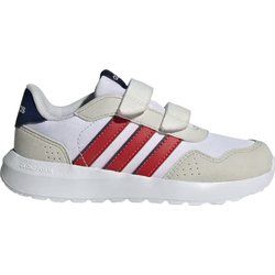 Buty sportowe dziecięce wiosenne adidas ze sklepu: SPORT-SHOP.pl w kategorii: Buty sportowe dziecięce - zdjęcie 6BAF450-D40-9631_192078