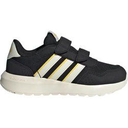 Buty sportowe dziecięce wiosenne adidas ze sklepu: SPORT-SHOP.pl w kategorii: Buty sportowe dziecięce - zdjęcie 6BAF450-D40-9631_192080