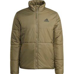 Kurtka męska na jesień adidas ze sklepu: SPORT-SHOP.pl w kategorii: Kurtki męskie - zdjęcie 6BAF450-D40-9631_192115