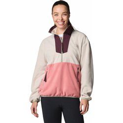 Bluza damska Columbia ze sklepu: SPORT-SHOP.pl w kategorii: Bluzy damskie - zdjęcie 6BAF450-D40-9631_192129