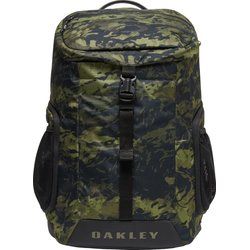 Plecak Oakley ze sklepu: SPORT-SHOP.pl w kategorii: Plecaki - zdjęcie 6BAF450-D40-9631_192176