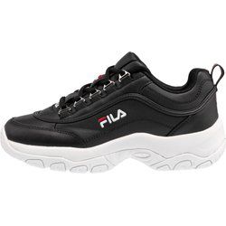 Buty sportowe damskie wiosenne Fila ze sklepu: SPORT-SHOP.pl w kategorii: Buty sportowe damskie - zdjęcie 6BAF450-D40-9631_192228